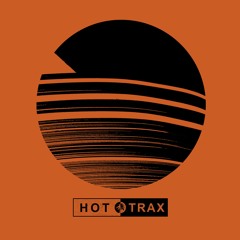 Cuartero - Balaba