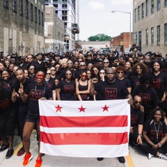 G.O.N. featuring CHIEFHITTS AND SENIOR