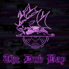 DJ Hybrid - Forever (Bladerunner Remix)