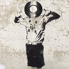 Un Jour Un Reve