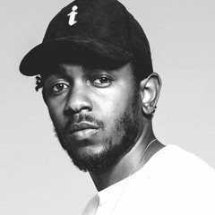 Original Hip Hop Beat - Kendrick Lamar X J Cole X Jay Rock Type Beat - State Of Mind