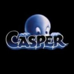 Casper (ft. Welcome2BMART)