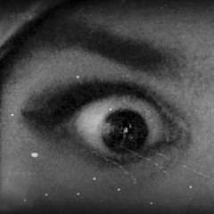 Jim Adama And Cyprus Crow - Identified (My Oh My)