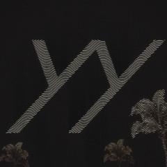 Pyrakite - Popcorn Brain (Whyy Remix)