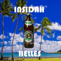 Insidah - Helles (Official Audio)