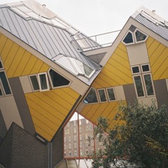 Las Wolski - Centraal
