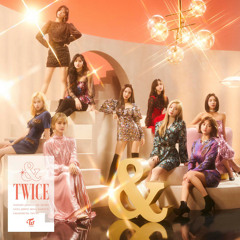 TWICE - Fake & True