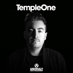 Temple One Live @ Anomaly 12 - 10 - 2019