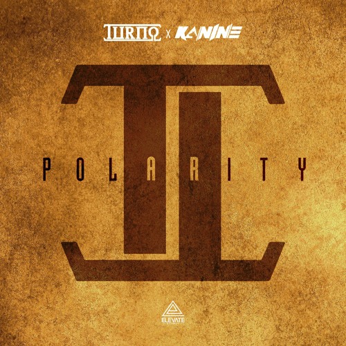 Turno & Kanine - Polarity