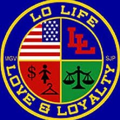 Belly of the Slums -Killah Monkz ft.Shuvit Ryt Der