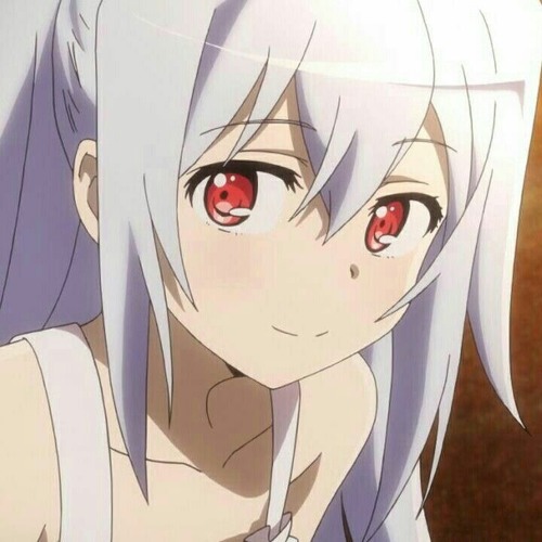 プラスティック メモリーズ Isla Masaru Yokoyama Plastic Memories By Saccarose プラスティック メモリーズ Isla Masaru Yokoyama Plastic Memories By Saccarose