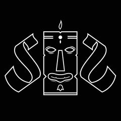 Yoshua EM -  Portal through Fire 233bpm (preview)