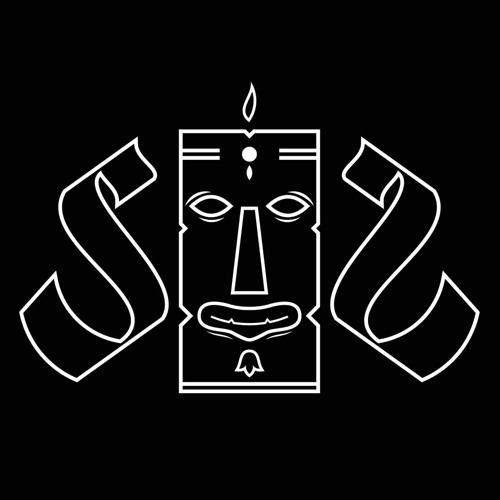 Yoshua EM -  Portal through Fire 233bpm (preview)