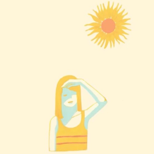 Dizzy&Dumbperson -SoftLove