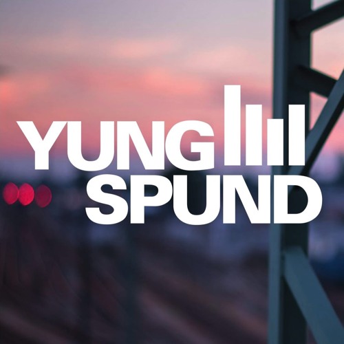 Scheiß Drauf - Yungspund