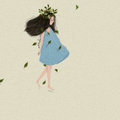 Không Sao Mà Em Đây Rồi - Hương Ly cover