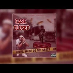 AMR Dee Huncho - Closed Case Freestyle