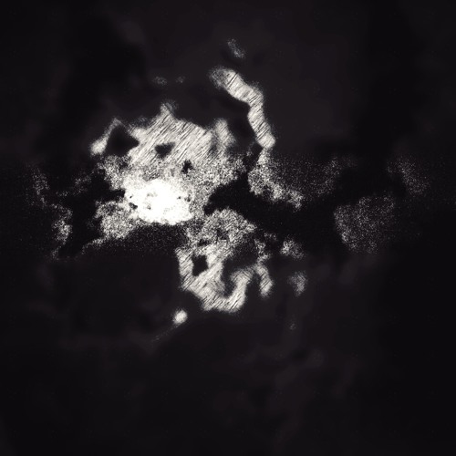 Strings Of Night