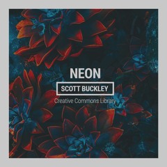 Neon (CC-BY)