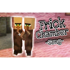 Frick Chamber| day by dave