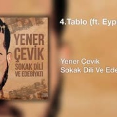 stream kalk yataktan feat yener cevik by akustikhane listen online for free on soundcloud