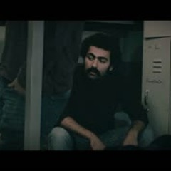 Yener Çevik - Senden Gizledim (Video Klip Teaser)