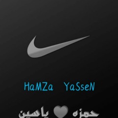 نمبر١
