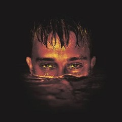 Vald - Pourquoi Tu Fais Ça?