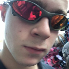 VAI DESCENDO VAI DESCENDO (DJ Mandrake) 2019