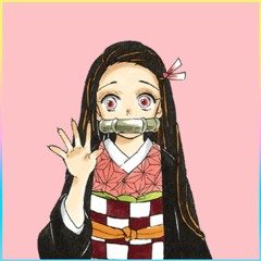 【﻿ＣＨＵＣＫＬＥＳ＇　ＡＮＩＭＥ　ＶＩＢＥＳ】
