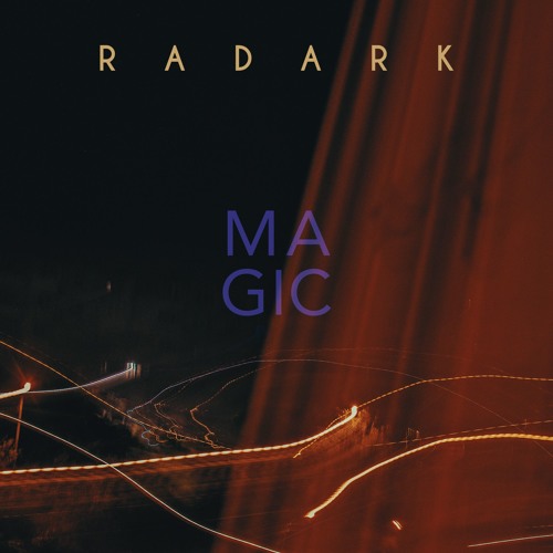 Radark - Magic
