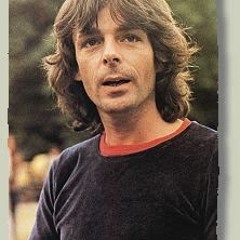 Pink Floyd's Richard Wright Wet Dream Full Album