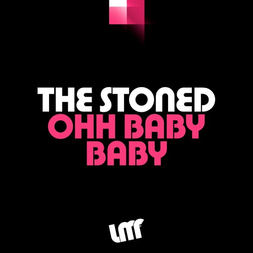Stream The Stoned Ohh Baby Baby Original Mix By La Musique Fantastique Listen Online For Free On Soundcloud Stream The Stoned Ohh Baby Baby Original Mix By La Musique Fantastique Listen Online For Free On Soundcloud