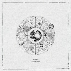 Michael FK - Empyrean