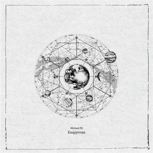 Michael FK - Empyrean