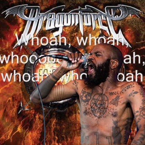 takyon mashup