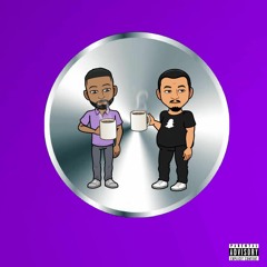 Promises(feat. DollaGreedy Chalo)