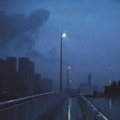 Vankus x Sammy - Starmoon prod. Drast