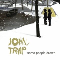 Au Temps de L'ancien Temps