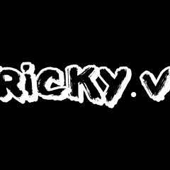 Meduza - Piece Of Your Heart vs. Sweet Dreams & No Bamba Boss -(DJ RICKY.V Mashup)