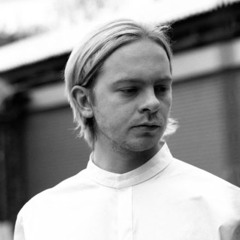 Young Ethics 004 by DJ Seinfeld