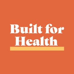 Built for Health: Climate