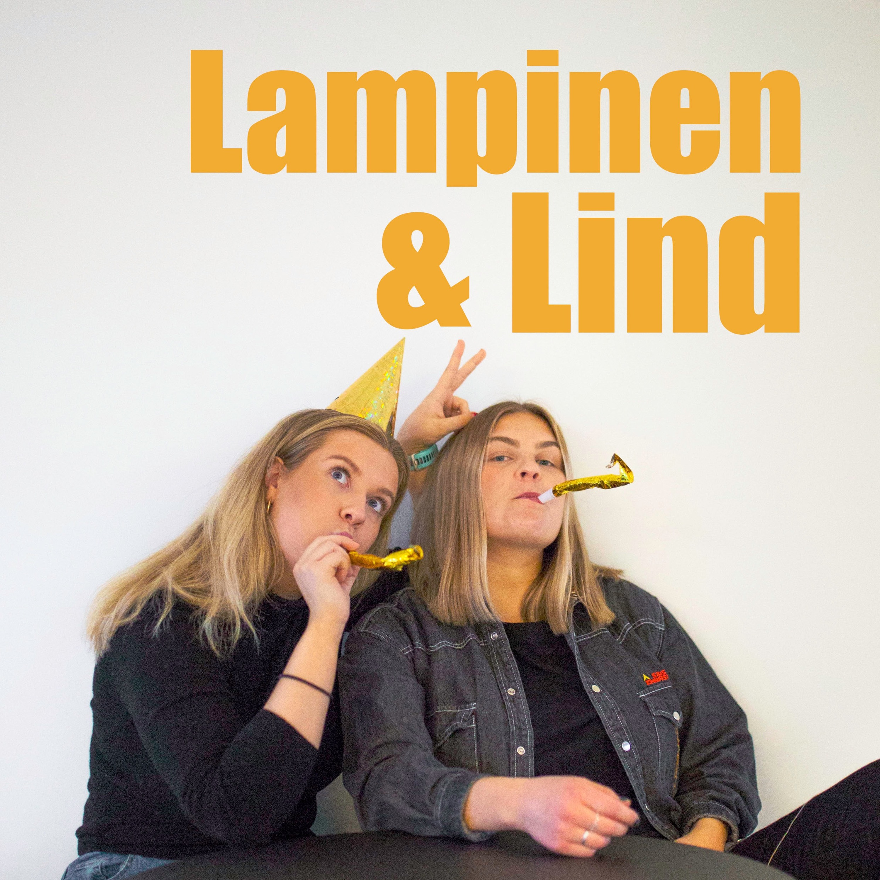 Umeå Studentradio