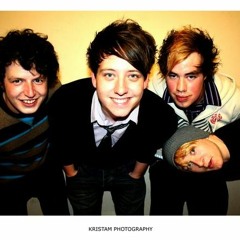 Played Drums On - The Remember Kids