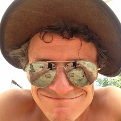 Madman On The Loose (Rehearsal Craic)