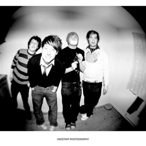 The Start Of Forever