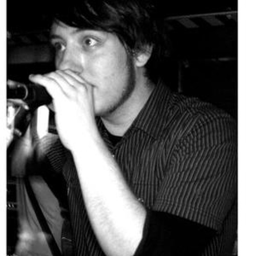 Lights - TRK