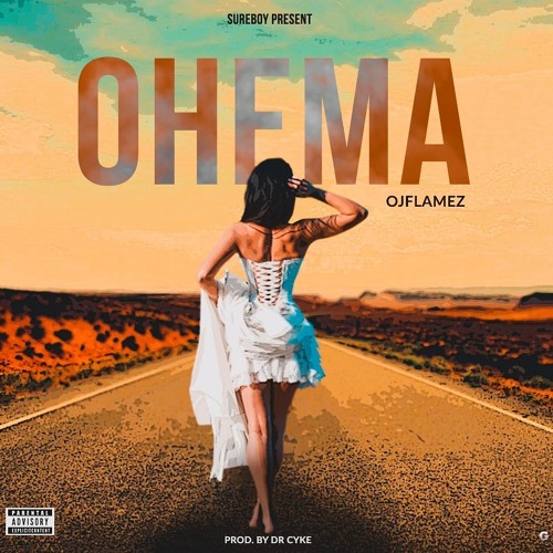 Ohema By Oj Flamez On Soundcloud Hear The World S Sounds ohema by oj flamez on soundcloud hear