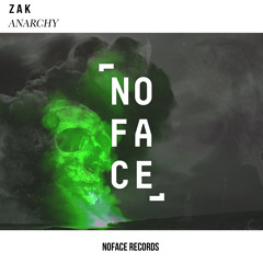 Z A K - Anarchy