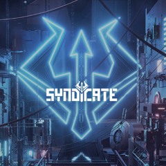 Syndicate 2019 Promomix